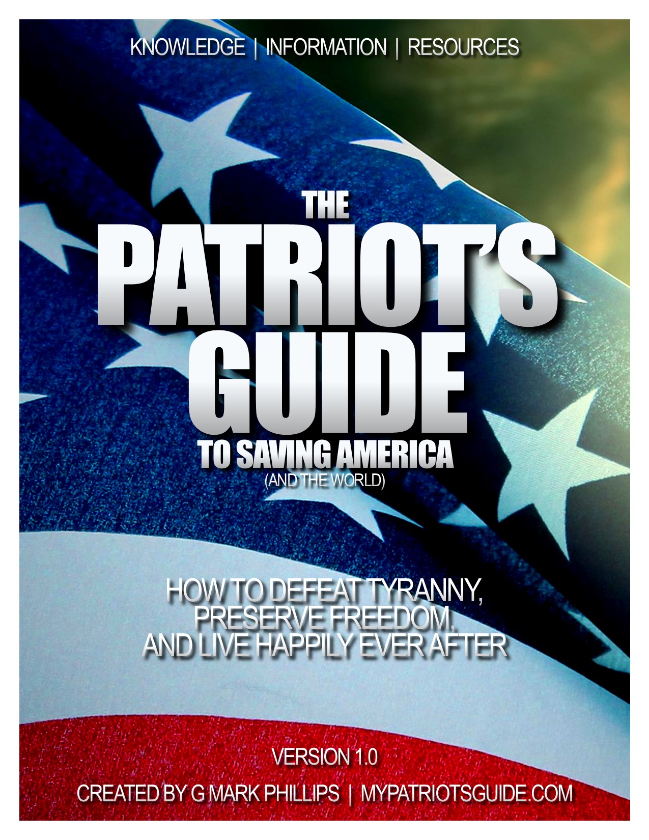 Cover JPEG