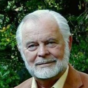 G Edward Griffin Ready For Upload