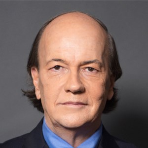 Jim Rickards Ready For Upload